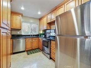 34032 Selva Road 96, Dana Point CA 92629