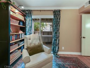 34032 Selva Road 96, Dana Point CA 92629