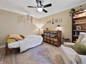 34032 Selva Road 96, Dana Point CA 92629