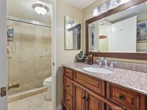 34032 Selva Road 96, Dana Point CA 92629