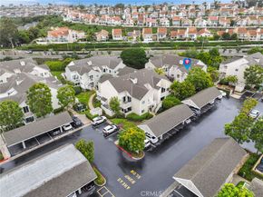 34032 Selva Road 96, Dana Point CA 92629