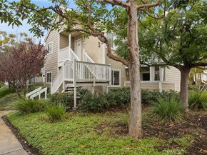 34032 Selva Road 96, Dana Point CA 92629