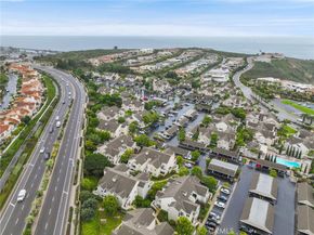 34032 Selva Road 96, Dana Point CA 92629