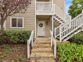 34032 Selva Road 96, Dana Point CA 92629