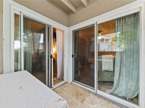 34032 Selva Road 96, Dana Point CA 92629