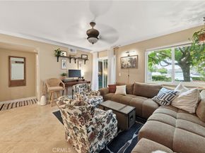 34032 Selva Road 96, Dana Point CA 92629