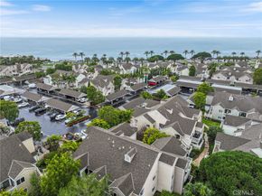 34032 Selva Road 96, Dana Point CA 92629