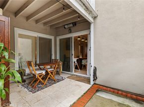 34032 Selva Road 96, Dana Point CA 92629