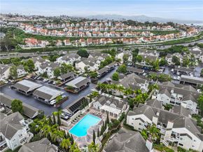 34032 Selva Road 96, Dana Point CA 92629