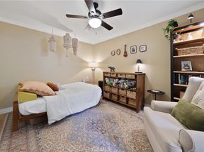 34032 Selva Road 96, Dana Point CA 92629