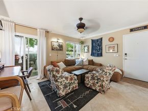 34032 Selva Road 96, Dana Point CA 92629