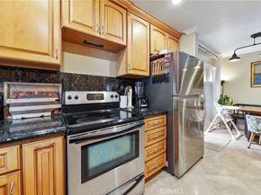 34032 Selva Road 96, Dana Point CA 92629