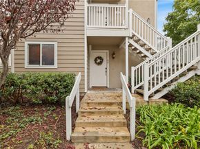 34032 Selva Road 96, Dana Point CA 92629