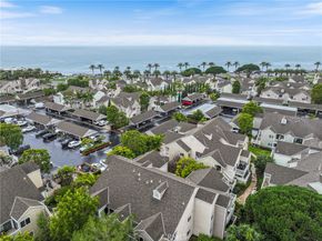 34032 Selva Road 96, Dana Point CA 92629