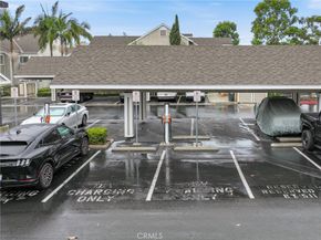 34032 Selva Road 96, Dana Point CA 92629