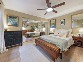 34032 Selva Road 96, Dana Point CA 92629