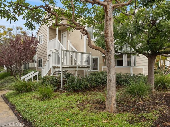 34032 Selva Road 96, Dana Point CA 92629