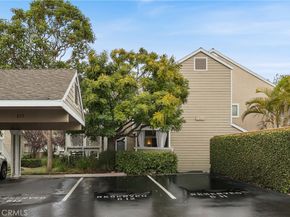 34032 Selva Road 96, Dana Point CA 92629