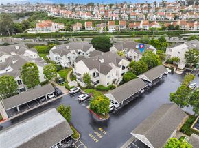 34032 Selva Road 96, Dana Point CA 92629