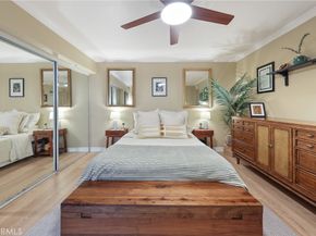 34032 Selva Road 96, Dana Point CA 92629