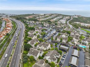 34032 Selva Road 96, Dana Point CA 92629