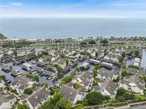 34032 Selva Road 96, Dana Point CA 92629
