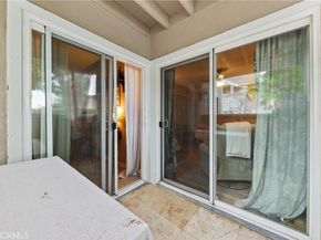 34032 Selva Road 96, Dana Point CA 92629