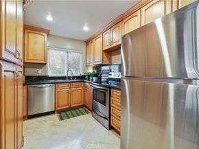 34032 Selva Road 96, Dana Point CA 92629