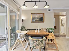 34032 Selva Road 96, Dana Point CA 92629