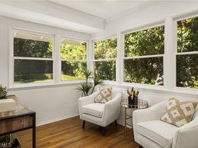 1225 Wabash Street, Pasadena CA 91103