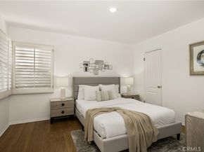 1225 Wabash Street, Pasadena CA 91103