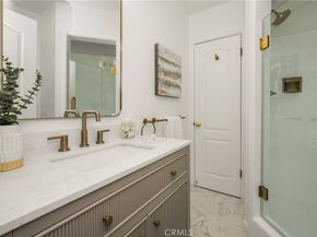 1225 Wabash Street, Pasadena CA 91103