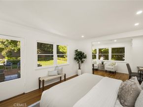 1225 Wabash Street, Pasadena CA 91103