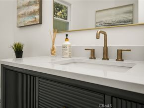 1225 Wabash Street, Pasadena CA 91103