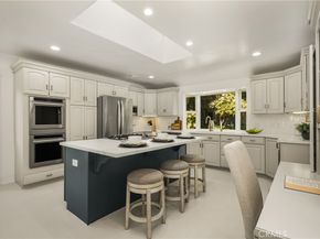 1225 Wabash Street, Pasadena CA 91103