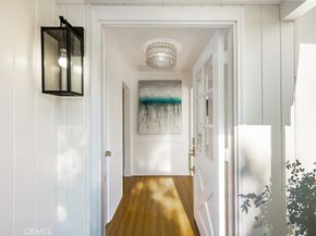 1225 Wabash Street, Pasadena CA 91103