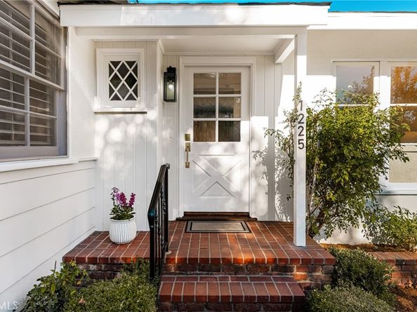 1225 Wabash Street, Pasadena CA 91103