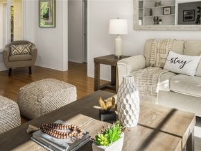 1225 Wabash Street, Pasadena CA 91103