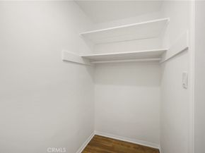 1225 Wabash Street, Pasadena CA 91103