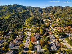 1225 Wabash Street, Pasadena CA 91103