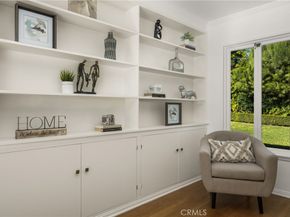 1225 Wabash Street, Pasadena CA 91103