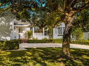 1225 Wabash Street, Pasadena CA 91103