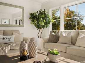 1225 Wabash Street, Pasadena CA 91103