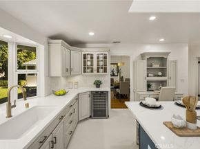 1225 Wabash Street, Pasadena CA 91103