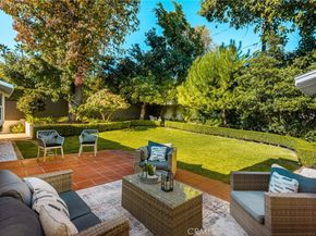 1225 Wabash Street, Pasadena CA 91103