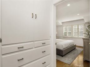 1225 Wabash Street, Pasadena CA 91103