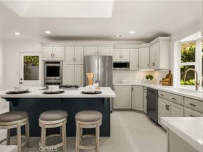 1225 Wabash Street, Pasadena CA 91103