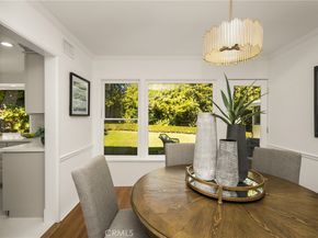 1225 Wabash Street, Pasadena CA 91103