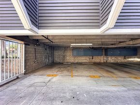 1314 N Spurgeon, Santa Ana CA 92701