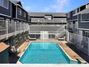 1314 N Spurgeon, Santa Ana CA 92701